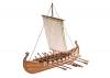 Artesania Viking