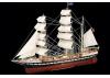 Artesania 1/75 Belem Sailing Ship