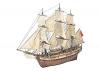 Artesania Hms Bounty
