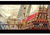 Artesania 1/65 Vasa Swedich Warship 1626