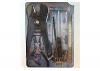 Artesania Set Custom Tools No 1