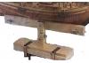 Artesania Small Hull Planking Vise