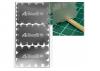 Artesania Microshapers Set N2