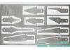Artesania Set Of Micro Saws