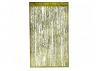 Artesania Wood Effect Stencil