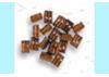 Artesania Double Block Walnut 3mm (18U)