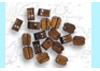 Artesania Double Block Walnut 4mm (18U)