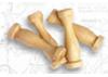 Artesania Column Boxwood 18mm (10U)