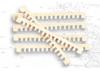 Artesania Gratings 33mm (30U)