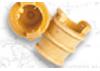 Artesania Bucket Boxwood 12mm (4U)