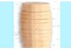 Artesania Cask Boxwood 15mm (3U)
