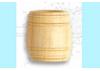 Artesania Cask Boxwood 18mm (2U)