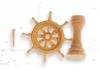 Artesania Steering Wheel 20mm