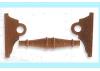 Artesania Capstan Horizontal 50mm