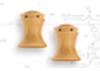 Artesania Capstan Verti 10mm (2U)