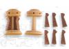 Artesania Capstan Vert 15mm (2U)