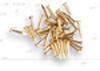 PIN 5mm (300u)