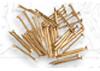 Artesania Pin 10mm (200U)