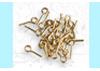 Artesania Brass Rings 7mm (60U)