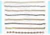 CHAIN 0.5mm (0.5m)