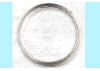 Artesania Galvanized Wire 0.25mm (5M)