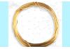 Artesania Brass Wire 0.5mm (5M)