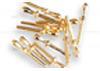 Artesania Brass Belaying Pin 10mm (30U)