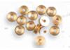 Artesania Cannon Wheels 4 X 1.5mm (24U)