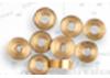 Artesania Cannon Wheels 5 X 2mm (16U)