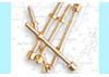 Artesania Stanchions (5 Units/Bag)
