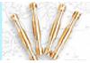 TENSOR 2.5 x 17mm (4u)