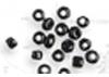 Artesania Parrel Trucks (200U)