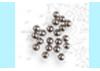 Artesania Cannon Bullets 2mm (20U)