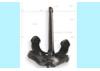Artesania Articulated Anchor 30mm
