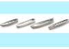 Artesania Window Frame 10X10mm (4U)