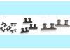 BITT 5mm (8u)