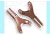 Artesania Boom Jaw 13X22mm (3U)