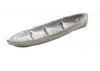 Artesania Small Canoe 86mm (1U)