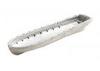Artesania Small Canoe 90mm (1U)