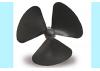 Artesania Propellers Abs 60mm (1U)