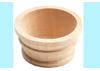 Artesania Top Beech Tree 37 X 20mm (1U)