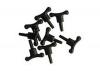 Artesania Brass Belaying Pin 8mm (8U)