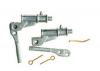 Artesania Water Pump 25mm (10U)