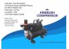 Badger Airbrush Compressor