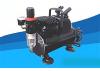 Badger Airbrush Compressor