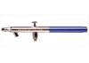 Badger 150 Professional Set - Fine, Medium and Large