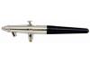 Badger Model 175 Crescendo - With Jars