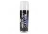 Badger Airbrush Cleaner Aerosol - 200ml