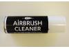 Badger Airbrush Cleaner Aerosol - 200ml