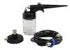 Badger Basic Airbrush Set